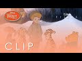 The Tigger Movie Signed Your Family I Clip I Disney TVA Films