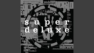 Mmm... Skyscraper I Love You (After Sky id6 1551 2 / Remastered)