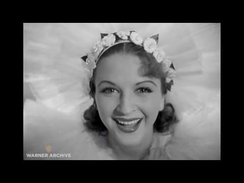 Big Rob's Classic Cinema Episode 8 - A History of Classic Musicals Part 1