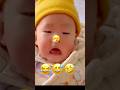 Baby Sneezing Funny Video Shorts Viralvideo Funny Baby Cute Ytshorts Trending Imsanvipatel