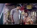 Vijayakanth Action Scenes Vijay Super Hit Movie Scenes Periya Marudhu Movie Scene