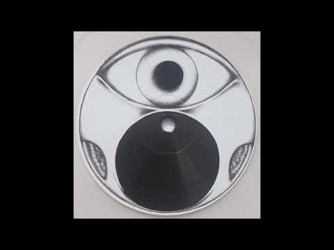 J.S.Zeiter - EV 001 A3 [EV001]