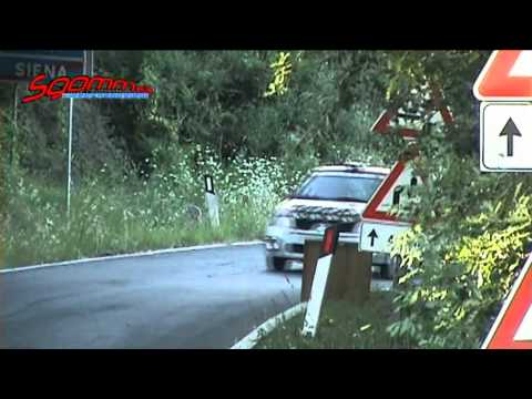 rally val di cecina 2012 ps 001 Montecastelli