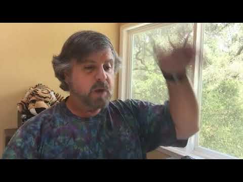 Benediction 1 Tenor guide track