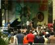 Roy Haynes Live @ J&R MusicFest