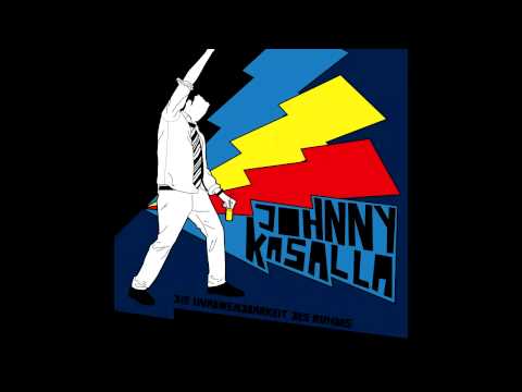 Johnny Kasalla - Hier kommt keiner raus ("The Schloinks-Remix" by Plemo)