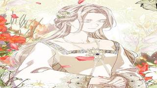 【異世界漫画最新作】姫の代わりに敵国へ嫁ぐ偽の花嫁!? 優しい王子と惹かれ合う愛憎大逆転劇に驚愕!? 運命の開幕！1~30【異世界漫画】