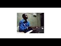 Playing Kila Kindu Kyonthe Kyaumie Kwa Satani Kikathela