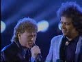 Toto - Could This Be Love