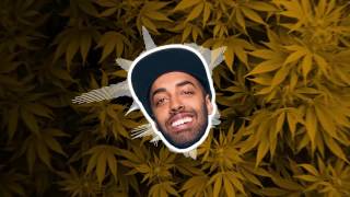 Costa - නුවර මචන් Nuwara Machan (The Town)