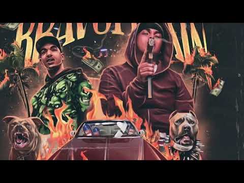 5. Dope For Sale (Prod.LAUDIANO)