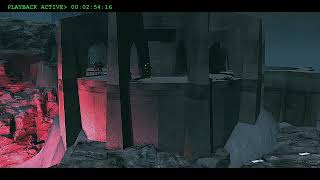 MOWAS2 (GAW) - Hidden Empire - IMP_IC_OPP_00975 [Urgent]