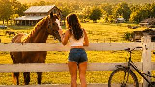 This Amazing Family Movie Will Melt Your Heart And Make You Smile | Family HD