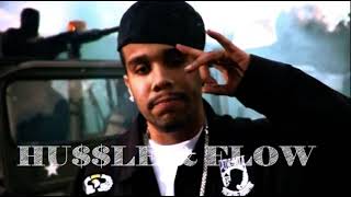 JR Writer - Yall Want To Live My Life