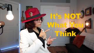 5 Lessons from 1 Year on YouTube