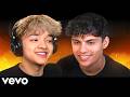 JasonTheWeen Stable Ronaldo SEXO 2 Official Music Video
