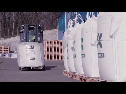 SEVEN REFRACTORIES VIDEO LOOP