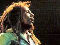 Bob Marley & The Wailers - Forever loving Jah ...