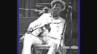 125th Street Sunrise by Tiny Grimes