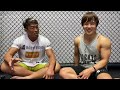 秋山さん・・・その食事やばいっす。笑 聞いた事ない1日の食事。
