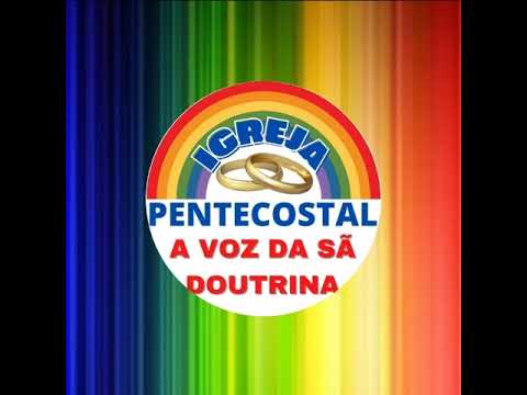 Concentração em Minas Gerais - Ervalia - | 24-05-2026 | Missionário Alex Cardoso