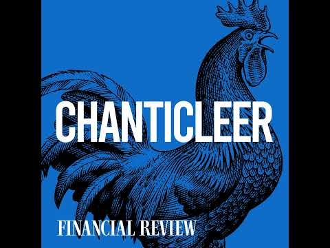 Rate hike exposes mediocre economy, tech’s double meltdown & Musk’s big moment