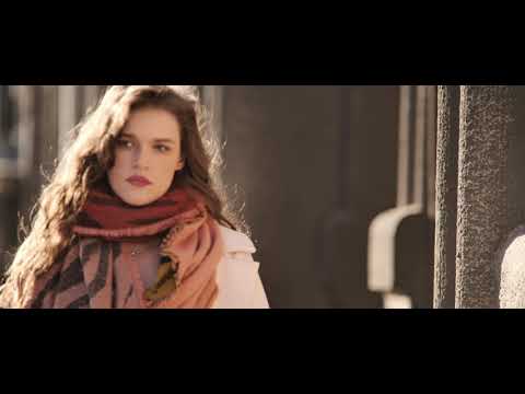 Piotr Schmidt Quartet feat. Grzech Piotrowski - Ach, Spij Kochanie (Saxesful vol. II)