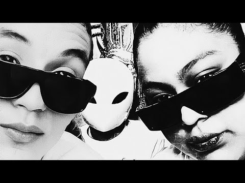 La Cruz del recuerdo IA Abril Mancilla junior Lopez ft Reke Cruel Letras rap under