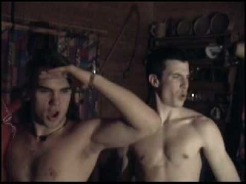 Baywatch - Wahre Männer