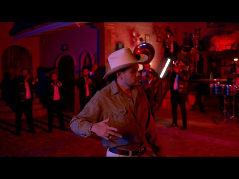 Los Master Plus - Me Equivoqué De Nuevo (Video Oficial)