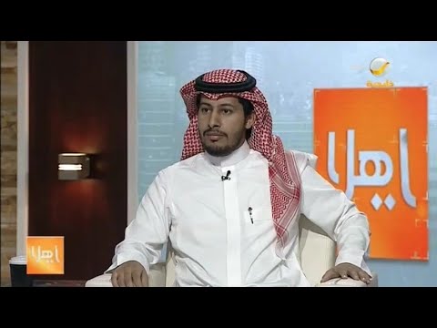 img-video