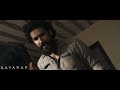 Driver Mass Dialogue Malayalam Watsapp Staus ️