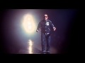 Madchild FT Demrick - Mental Produced by C ...