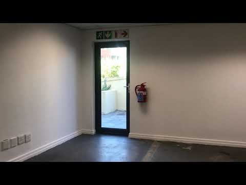 Riverside Lofts Unit 219 103m2