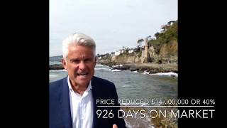 $10M+ Market | A Broker's Take