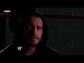 "Who is CM Punk?" CM Punk: Best In The World ...