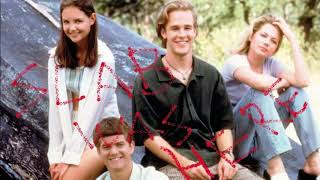 Slab of Fury - Tough Fuckin&#39; Shit (GG Allin Cover)