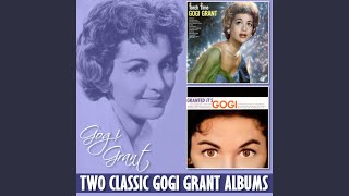 I Didn't Know What Time it Was