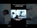 Krithi Shetty Makeup Video