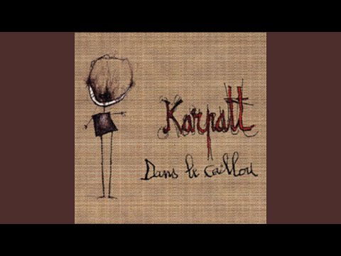 Léon (feat. Mano Solo)