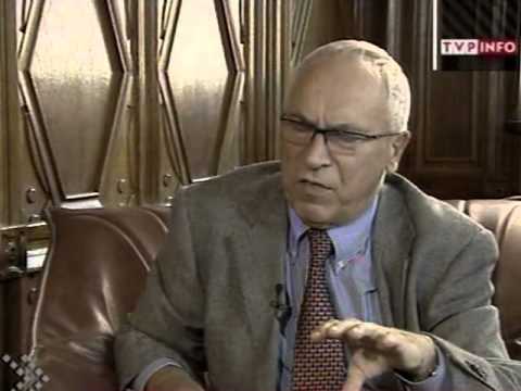 Za kulisami PRL u - Edward Gierek