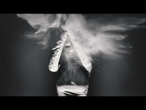 Szymik - Amok [VIDEO]