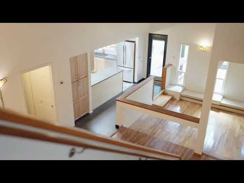 SOLD | 23236 130 Ave, Maple Ridge BC