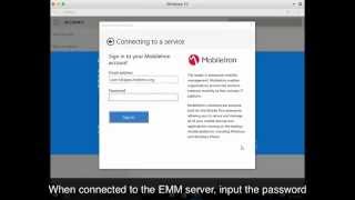 Windows10Enrollment Windows10Enrollment