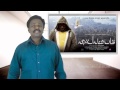 VISWAROOPAM Review Viswaroobam Kamal Hassan TamilTalkies