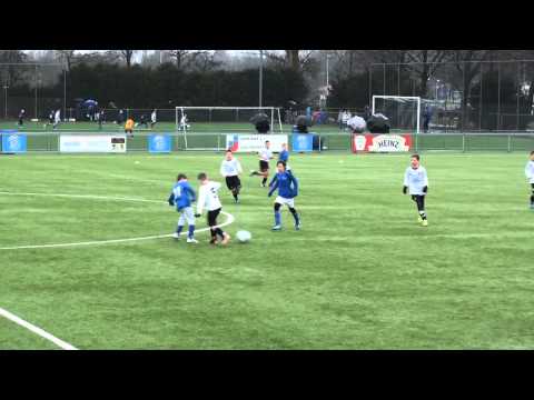 20140208 4-3 Kampong E1 - JSV E1