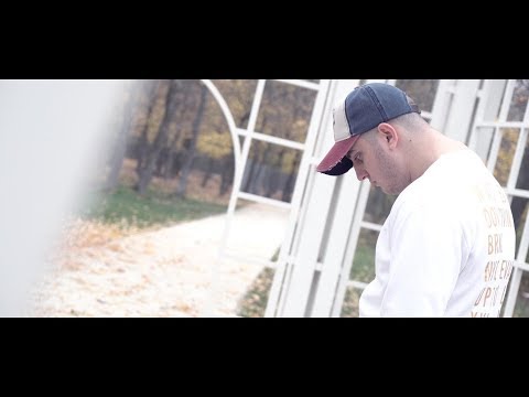 DAWE WHITE - LIETAM /OFFICIAL VIDEO/