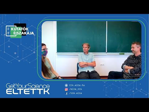 A homoszexualitás biológiai háttere: mit tudunk és mit nem?