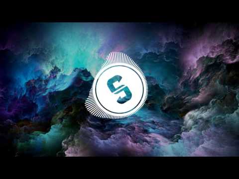 Shavi - Rising High (ft. Beatrich)