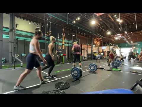 Pat Vellner Atlas Games Test 4